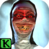 Evil Nun APK