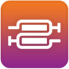 eVIN India APK