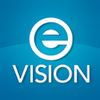 eVision APK