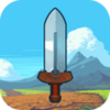Evoland