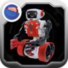 Evolution Robot APK
