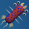 Evolution Simulator 2 APK