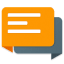 EvolveSMS Text Messaging