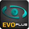 EvoPlus APK
