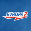 Evropa 2 APK