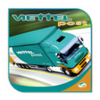 EVTP Mobile APK
