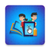 eVV 2.0 APK