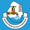 EWSC APK