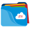 EX File Explorer APK