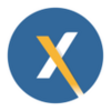 Exam Manager