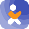 Examo Learning App