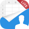 SA Contacts Lite
