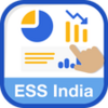 Excelity ESS APK