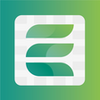 Excelled: Spreadsheet App APK