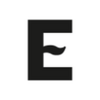 Excélsior APK