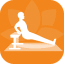 Exercises Pro