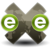eXeReader