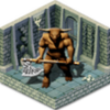 Exiled Kingdoms - Full