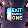 Exit Condition One APK