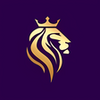 Exousia APK