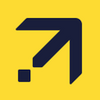 Expedia Hotel Flight Car Rental Travel Deals