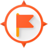 Expeditions APK
