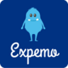 Expemo