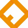Expense APK