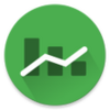 Expense Manager