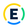Expensify - Expense Reports APK