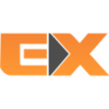Expert