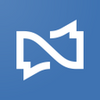 Experty APK