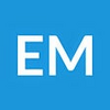 Explain Medicine APK