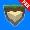 Exploration Pro 2019 APK