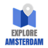 Explore Amsterdam APK