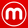 Explore Beijing subway map APK