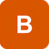 Explore Bhavnagar APK