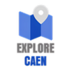 Explore Caen APK