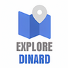 Explore Dinard APK