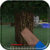 Explore Minecraft Lite