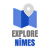 Explore Nîmes APK