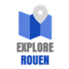 Explore Rouen APK