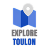 Explore Toulon APK