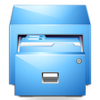 Explorer APK