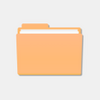 Explorer File Manager