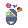Exploring your Mind APK