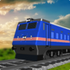 Express Train 2021 APK