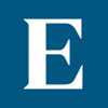 Expresso APK