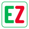 Exprezo