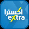 eXtra APK